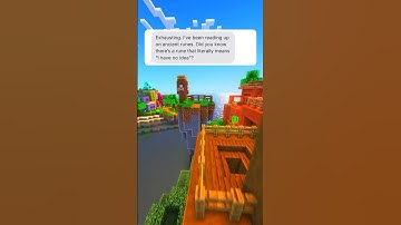 Harry always losing his invisibility cloak... #potterhead #harrypotter #hermionegranger #magic