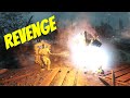 Origins No Perks Keeps Beating Me…So I Tried Again