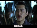 七步成诗 七步成诗