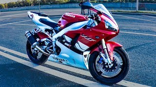 :   300,   .   Yamaha R1  ! #!