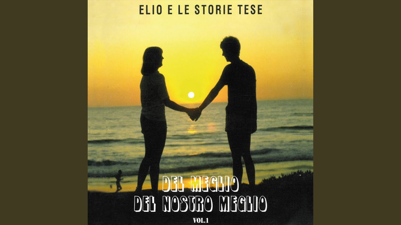 Noi Di Ieri Noi Di Domani Vol 1 Pdf Gratis