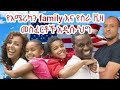 ßï ßèáßê ßê ßè ßèò Family ßèÑßèô ßï ßêÁßê ßë ßïø ßêÿßêÁßìêßê ßëÂßë ßèáßï ßê ßêàßîì Ethiopia Abelbirhanußï ßïêßï ßèù America Workout ßï ßèáßê ßê ßè ßèò Family ßèÑßèô ßï ßêÁßê ßë ßïø ßêÿßêÁßìêßê ßëÂßë ßèáßï ßê ßêàßîì Ethiopia Abelbirhanußï ßïêßï ßèù America Workout