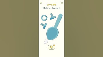 dop2 dop games level 515 #gameplay #deleteonepart #shorts #walkthrough #youtubeshorts #android