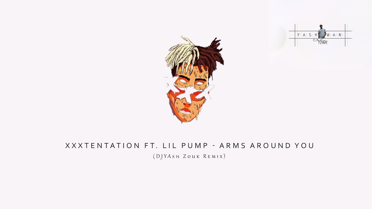 Lil Pump Arms around you. Arms around you (feat. Maluma & Swae Lee) - XXXTENTACION, Lil Pump feat. Maluma, Swae Lee.mp3. Lil Pump Arms around you Wallpaper. Kept back (feat. Lil Pump) Gucci Mane feat. Lil Pump. Arms around me