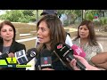 Temporal de lluvias derriba más de mil árboles en Guadalajara | Noticias GDL con Ricardo Camarena