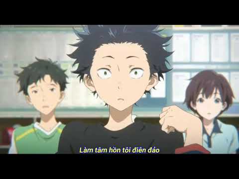 (Lyrics & Vietsub)