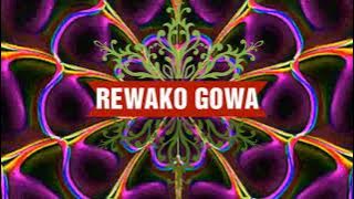 REWAKO GOWA (11) Iwan Tompo