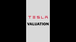 DCF: ~$360/Share (Hold) 📐
