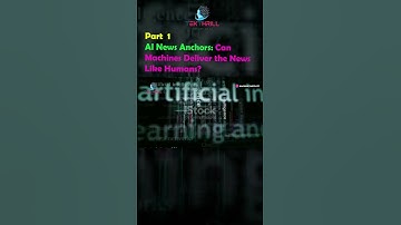 CPUs vs. AI Processors: The Future of Computing Hardware! Part 1 #ai #viral #trending #aiinindia