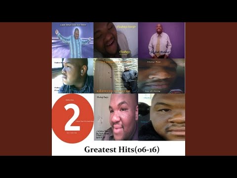 Regardez Elsewhere (Remix) (feat. Rok, Iky Loc & Ronin Gray) sur YouTube