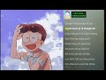 TГ Nh Phai Full PhiГЄn BбєЈn Nobita TГ Nh YГЄu Kia CЕ Ng Phai PhГґi VДѓn HбєЈi Offcali TГ Nh Phai Full PhiГЄn BбєЈn Nobita TГ Nh YГЄu Kia CЕ Ng Phai PhГґi VДѓn HбєЈi Offcali