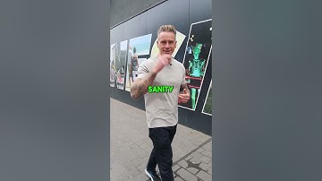 Exercise for Stress! | Your Mental Health Secret Weapon