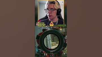 quick peeking with DMRs is so deadly 🌀 💥 (Full vid on YT)