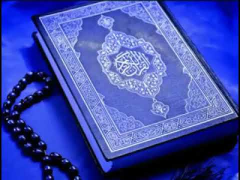 اترك كل شيء و اسمع هي دقيقتين سيطيب قلبك بإذن الله