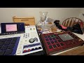 The MPC 4000 still holds its weight in 2025