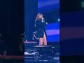 #Annalisa live con #MonAmour ❤️u200d🔥 #LoveMi 💣 #shorts