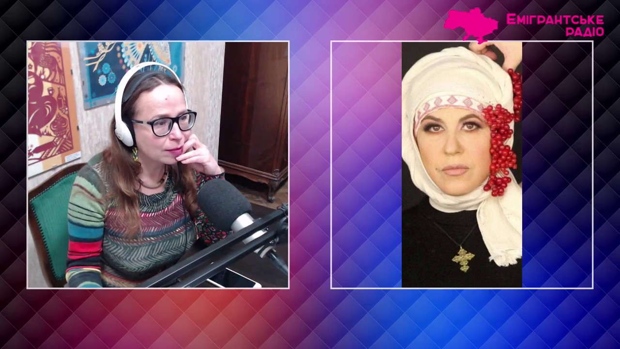 про тиху акцію 