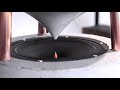 YKMA | Meet The OC1 - Omnidirectional Concrete Speaker