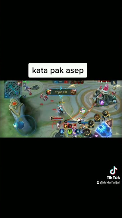 kata pak asep mobile legends bang bang