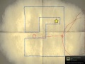 Lets Solve Crayon Physics Deluxe The Elegant Way Isle 7 Part 13 