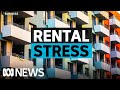 Rental crisis worsens as vacancies fall to record lows | The Business | ABC News