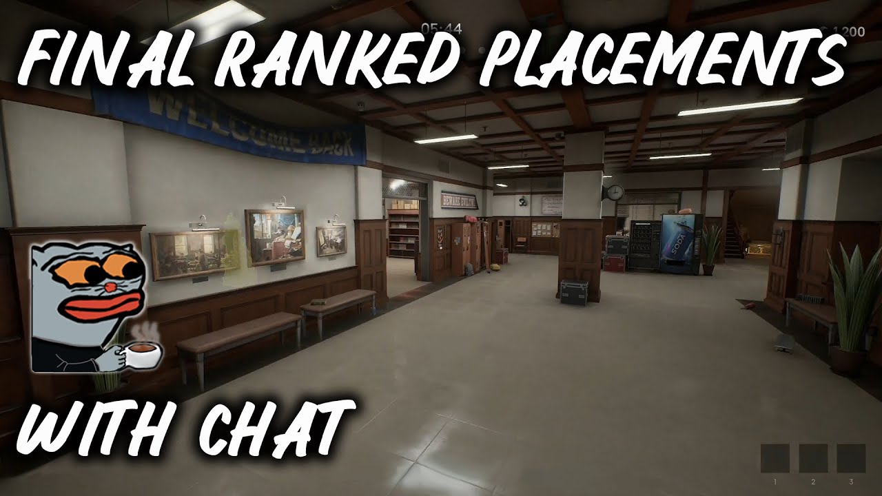 propnight ranked propnight ranked