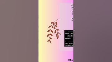 Building a Blog Application using Laravel