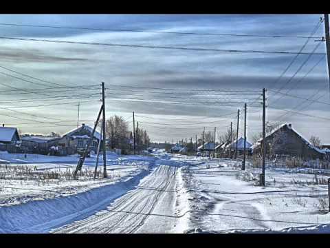 Шегарский Район Фото