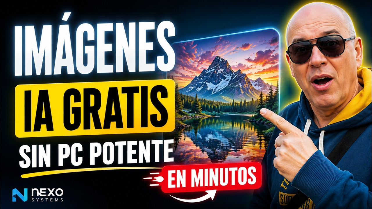 STABLE DIFFUSION 2. Inteligencia Artificial para Crear Imagenes - YouTube