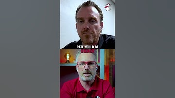 HVAC Business Owner: AI is the Key to CRUSHING Your Competition