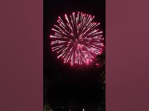 feuerwerk gardasee heute uhrzeit