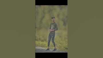 Happy New Year Photo Editing 2022 | happy new year 2022 | Snapseed new year 2022 editing #shorts