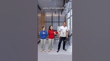 How to skip class forever @im_siowei #shorts