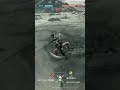 Appache Attack Run on Firestorm - Tank Hits, Evasion and Flightpath - Battlefield 6 - Season 2