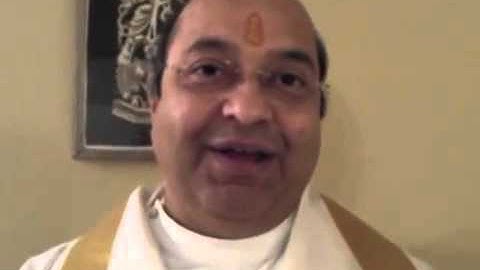 how to delete google plus circle