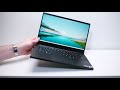 My Dirty Little Secret | Razer Blade 14 Review. The Most Powerful UltraPortable Gaming Laptop