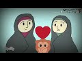 حموده ومسعده بالهجه الصنعاني هههههههه