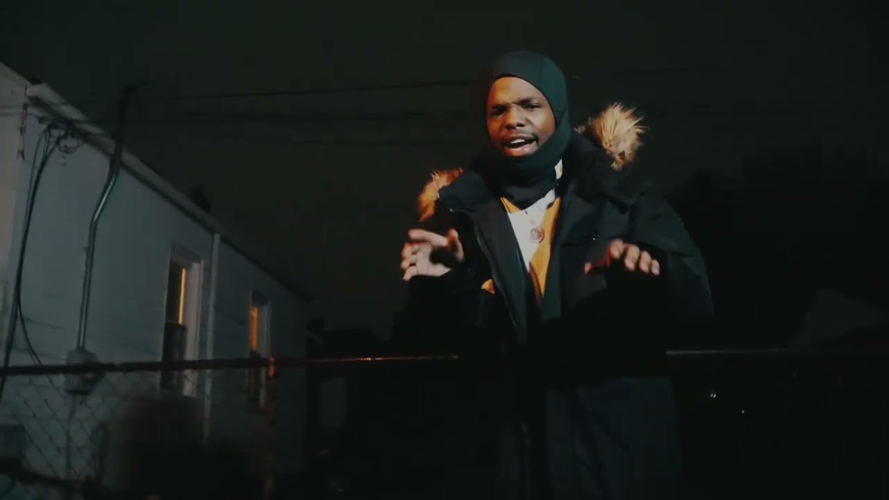 Watch 55dg - Keep Up (Official Music Video) Shot By @Will_Visuals on YouTube Watch 55dg - Keep Up (Official Music Video) Shot By @Will_Visuals on YouTube