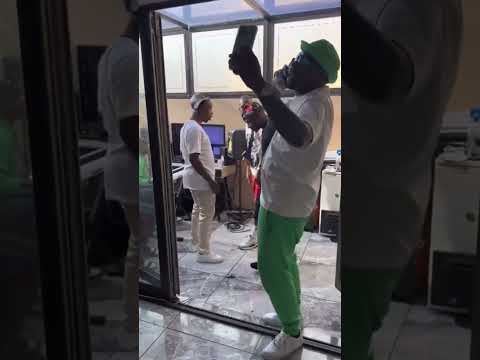 Justin99 LeeMckrazy Salamani Wave Amapiano Newamapiano