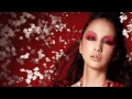 【カラオケ】 Gift / 中島美嘉&times;加藤ミリヤ (KARAOKE,INSTRUMENTAL,MIDI)