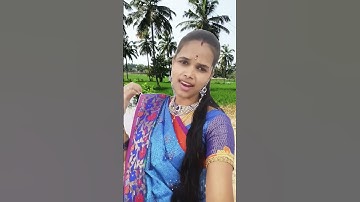 thendral katre thendral katre whatsapp status full screen #shorts #chandrudeva