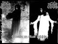 Aghast - Sacrifice - (Subtitulado)