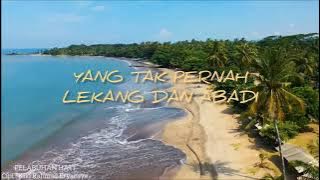 PELABUHAN HATI (Official music)