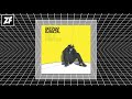 Dizzee Rascal I LUV U Pagan Edit mp3