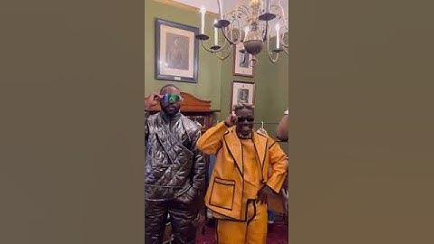 RAYVANNY x IYANYA x ZABA - ZAZAZELA #rayvanny #iyanya #zaba #zazazela #amapiano #amapianodance