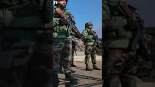 10 Days, 3 Ops, 11 Kills The Legend Of Commando Mohan Goswami