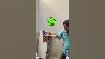 Xịt đuổi chuột thảo mộc - Nhập khẩu Thái Lan