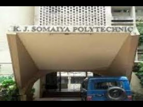 YouTube video player thumbnail