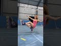 Patinador Normal Vs Patinador Extreme ЁЯШотАНЁЯТи Patinador Normal Vs Patinador Extreme ЁЯШотАНЁЯТи