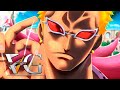 Rap do doflamingo  ito ito no mi one piece  vgbeats